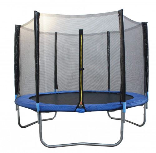 Детски батут за скачане, Sonne sport 12FT