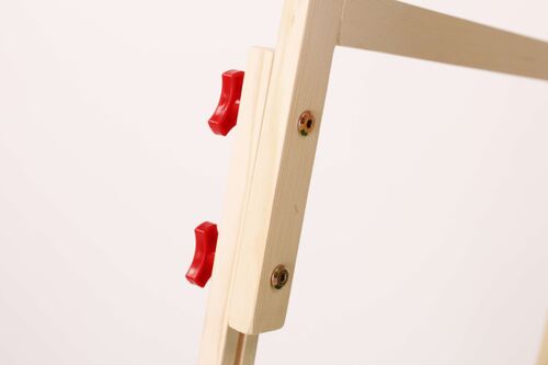 Детска магнитна дъска за рисуване, Sunny kids