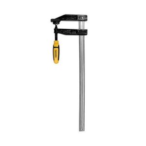 Стяга дърводелска Top Master 120x 400mm Стяга дърводелска Top Master 120x 400mm