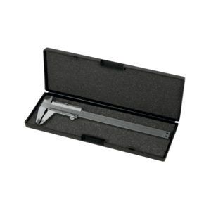 Шублер метален 200х0.02mm Top Master Шублер метален 200х0.02mm Top Master