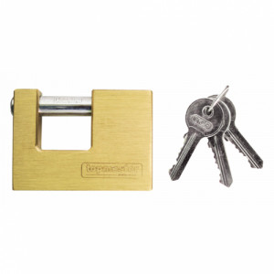 Катинар месинг 70mm Top Master Катинар месинг 70mm Top Master