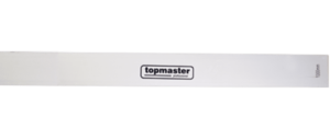 Мастар алуминиев h-профил 1500mm TMP Мастар алуминиев h-профил 1500mm TMP