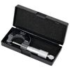 Микрометър 00-25x0.01mm Top Master-megahome.bg