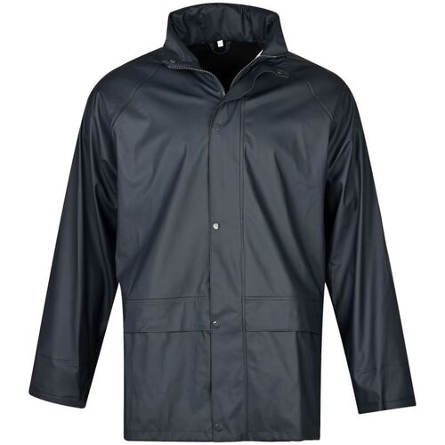 Непромокаем комплект HYDRA B-Wolf