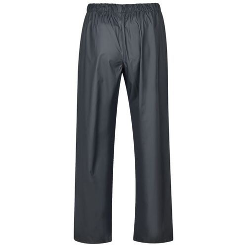 Непромокаем комплект HYDRA B-Wolf