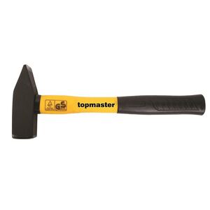 Чук дръжка фибростъкло 1500g Top Master Чук дръжка фибростъкло 1500g Top Master
