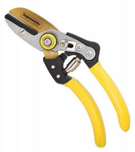 Ножица лозарска 210mm SK5 Top Master