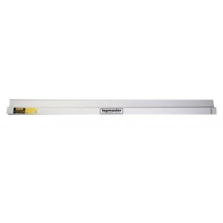Мастар алуминиев 1500mm Top Master