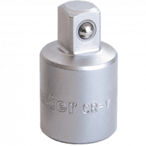 Адаптер 1F x 3/4M CR-V Top Master Адаптер 1F x 3/4M CR-V Top Master