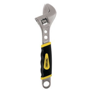 Френски ключ 250mm Top Master Френски ключ 250mm Top Master