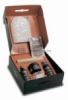 Комплект за поддържане на кожени салони Charme Leather Kit-megahome.bg