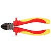 Клещи 1000V резачки 160mm Top Master-megahome.bg