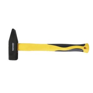 Чук дръжка фибростъкло 800g Top Master Чук дръжка фибростъкло 800g Top Master