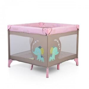 Детска кошарка Moni Giant