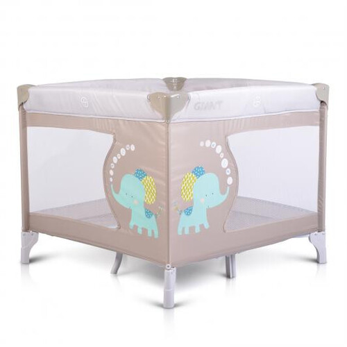 Детска кошарка Moni Giant