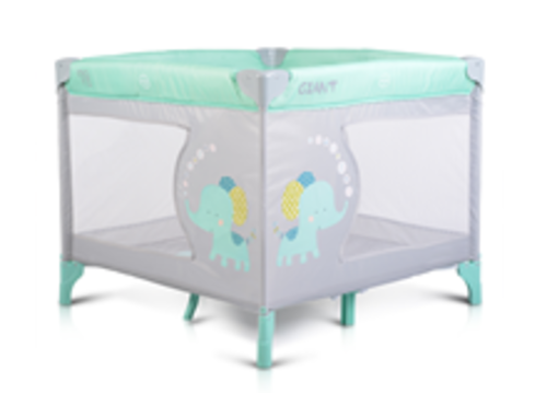 Детска кошарка Moni Giant