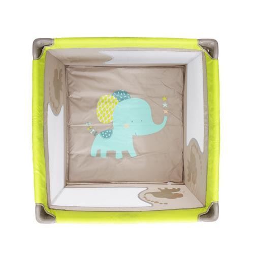 Детска кошарка Moni Giant