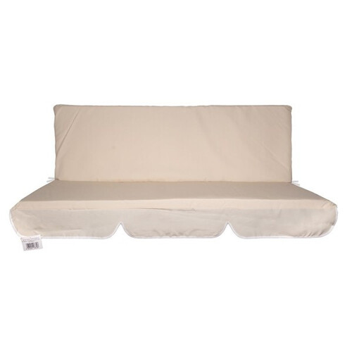 Възглавници за градинска люлка TLS010-A