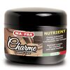 Подхранващ крем за естествена кожа Charme Nutrient 150 мл-megahome.bg