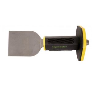 Длето лопатка 75x19х225mm CR-V Top Master