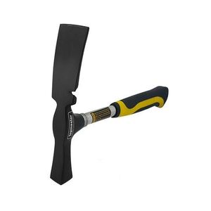 Чук зидарски 282mm Top Master Чук зидарски 282mm Top Master