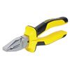 Клещи комбинирани усилени 200mm Top Master STARK-megahome.bg