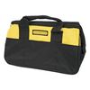 Чанта за инструменти Top Master-megahome.bg