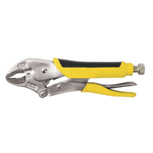 Клещи чирак 180mm CR-V Top Master