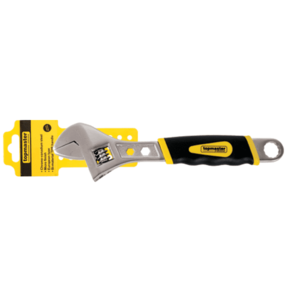 Френски ключ 200mm Top Master Френски ключ 200mm Top Master