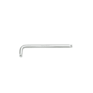 Върток \"L\" 1/2\"х315mm 105° CR-V Top Master Върток \"L\" 1/2\"х315mm 105° CR-V Top Master