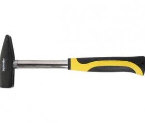 Чук метална дръжка 300g х 300mm Top Master Чук метална дръжка 300g х 300mm Top Master