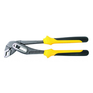 Клещи тип гарги 250 mm Top master Клещи тип гарги 250 mm Top master