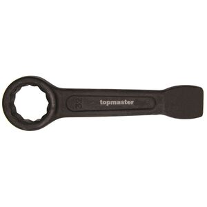 Ключ усилен 32 mm CRV, Top Master Ключ усилен 32 mm CRV, Top Master
