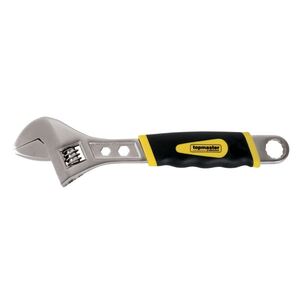 Френски ключ 150mm Top Master Френски ключ 150mm Top Master