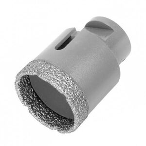 Боркорона Diamond Ø51mm Raider