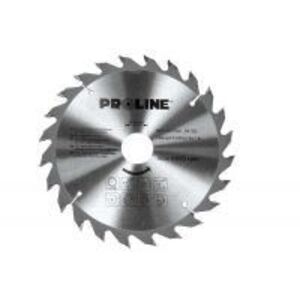 Диск за циркуляр 250х60Тх30mm Raider Диск за циркуляр 250х60Тх30mm Raider