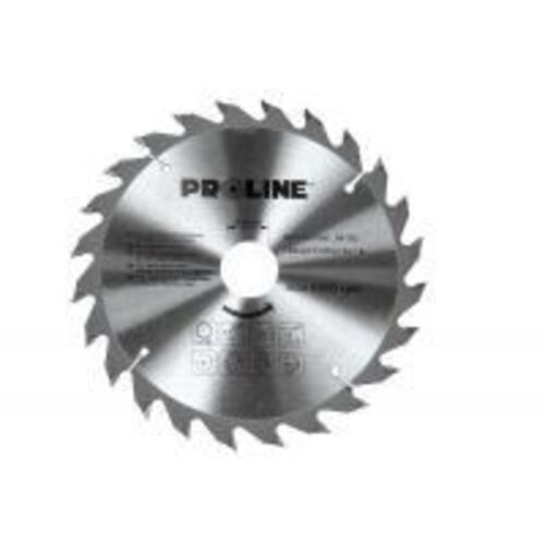 Диск за циркуляр 254х60Tх25.4mm Raider-SB14