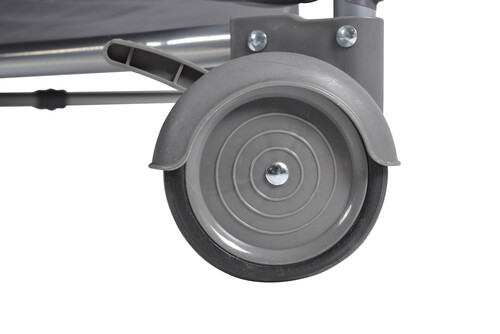 Детска кошара Moni Sleepy