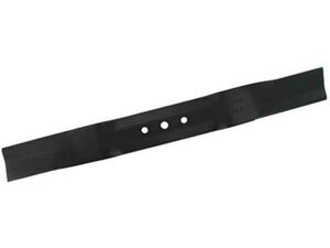 Нож за косачка бензинова 400mm (16