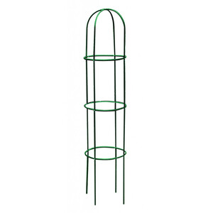 Стойка за цветя 40x180cm Top Garden Стойка за цветя 40x180cm Top Garden