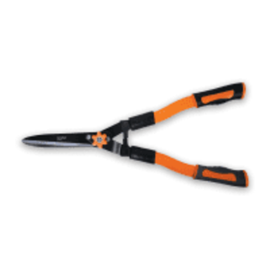 Ножица за храсти 620mm Top Garden Ножица за храсти 620mm Top Garden