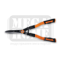 Ножица за храсти 620mm Top Garden