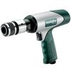 Чук пневматичен Metabo DMH 290 SET-megahome.bg