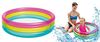 Надуваем детски басейн Intex 85 х 25 см-megahome.bg