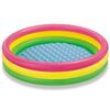 Надуваем детски басейн Intex 86 х 25 см-megahome.bg