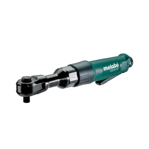 Пневматична тресчотка Metabo DRS 95-1/2