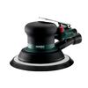 Пневматичен ексцентършлайф Metabo DSX 150 -150мм-megahome.bg