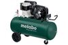 Компресор Metabo BASIC 250-24 W- 24 л./ 1.5kW-megahome.bg
