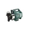 Хидрофор с електронен пресостат Metabo HWAI 4500- 1300W-megahome.bg