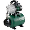 Хидрофор Metabo HWW 4000/25 G- 1100W-megahome.bg